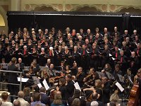 Geiger 16.7.2016 168